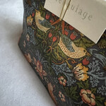 User's review image for feuquiage