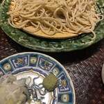 用戶對於鴨と醸し 鼓道的評論圖