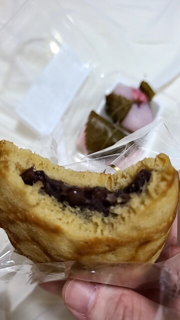 用戶對於五十鈴的評論高清圖