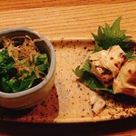 用户对于ヤマト的评论图