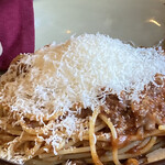 User's review image for PISOLA 堺旭ヶ丘店