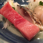 User's review image for おばんざい トラジロ