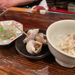 用戶對於江戸心 山ぼうし的評論圖