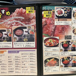 用戶對於居酒屋 天金 東支店的評論圖
