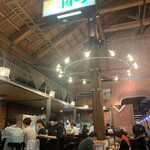 User's review image for 函館ビヤホール