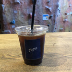 User's review image for JoJo'sカフェ 札幌