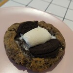 User's review image for THE COOKIE 594