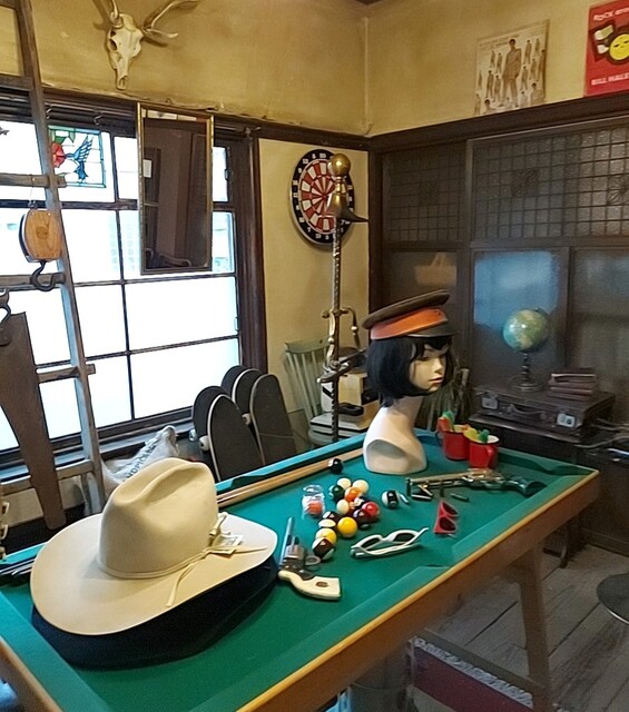 用户对于トヨクニ･コーヒー ニカイ的评论高清图