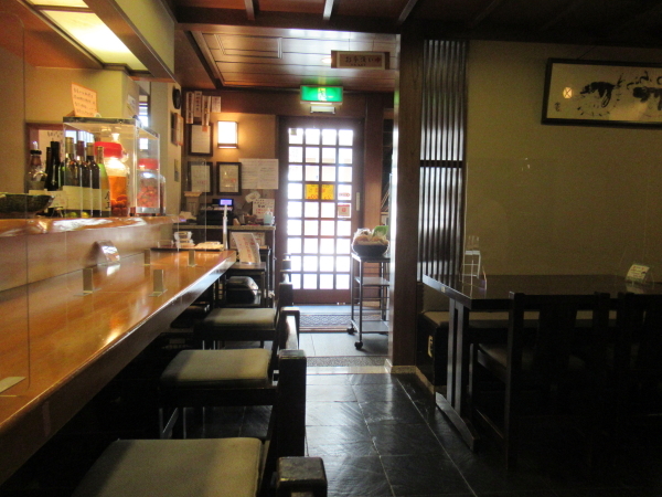 用戶對於にしぶち的評論圖