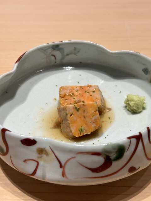 User's recommendation image for 3110NZ by LDH Kitchen