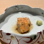 User's review image for 3110NZ by LDH Kitchen