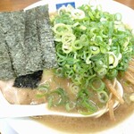 User's review image for 魁龍 小倉本店
