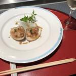 User's review image for ステーキ 和