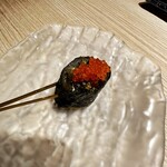User's review image for 鉄板神社 難波南海通り店
