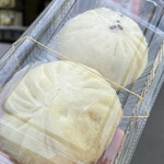 User's review image for 龍福 豚まん専門店