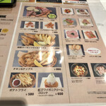 User's review image for トウキョウ ステーション ビア スタンド