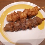 用戶對於新時代 池袋西口店的評論圖