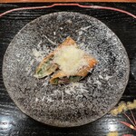 用户对于西心斎橋 ゆうの的评论图