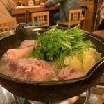 用户对于和魂創彩 たろやん的评论图