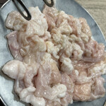 User's review image for 板門店