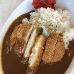 User's review image for PARKLIFE CAFE & RESTAURANT