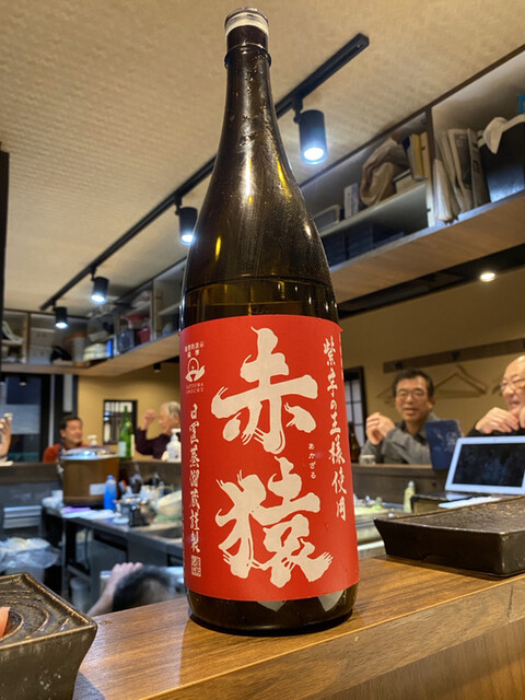 用戶對於まどい鮨 優的評論高清圖