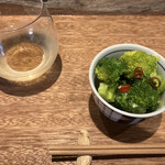 User's review image for kuchibue