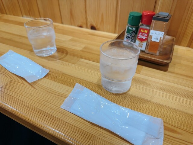 用户对于ぶた丼のとん田的评论高清图