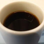 User's review image for MCR HIBIYA