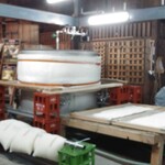 用戶對於国稀酒造的評論圖