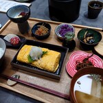 User's review image for 食堂 おわん