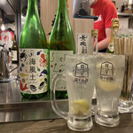 用戶對於熱々鉄板 チェインズ 日比谷的評論圖