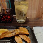 用戶對於焼鳥 司的評論圖