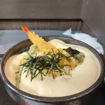 用戶對於有喜屋 寺町店的評論圖