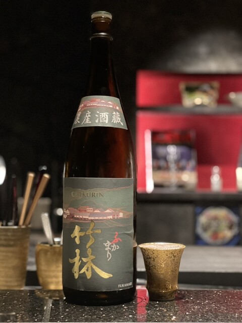 用戶對於麻布 肉しゃり的評論高清圖