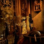 用戶對於ベンフィディック的評論圖