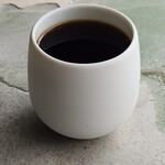 用戶對於ACTUAL KYOTO的評論圖