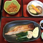 用户对于ホテルブライトンシティ大阪北浜的评论图