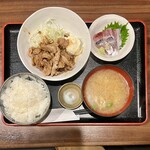 用戶對於呑みくい処 城下的評論圖