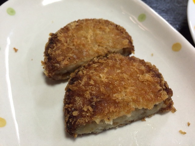 用戶對於居酒屋ゆがふう的評論圖