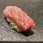 用戶對於鮨 みや川的評論圖