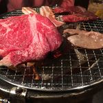 用戶對於じゅじゅ庵 東三国店的評論圖
