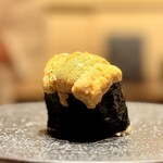 User's review image for 鮨 由う