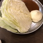 User's review image for 四文屋 江古田南口店