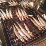 用戶對於四十八漁場 池袋東口店的評論圖