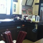 User's review image for なか卯 外環状河内長野店