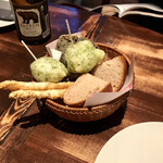 用戶對於ビッレリア ルッポロ的評論圖