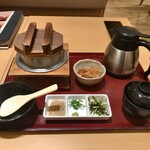 用戶對於ふく亭的評論圖