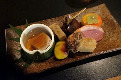 用戶對於露瑚的評論圖