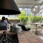 User's review image for マーサーブランチ 六本木